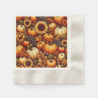 Halloween/Herbst/Herbst/Kürbis