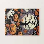 Halloween/Herbst/Herbst Puzzle (Horizontal)