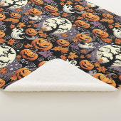 Halloween/Herbst/Herbst Sherpadecke (3/4)