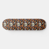 Halloween/Herbst/Herbst Skateboard (Horizontal)
