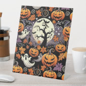 Halloween/Herbst/Herbst Sockelschild (In Situ)