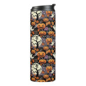 Halloween/Herbst/Herbst Thermosbecher (Nach links gedreht)