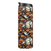 Halloween/Herbst/Herbst Thermosbecher (Nach rechts gedreht)