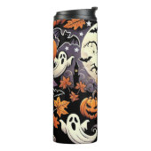 Halloween/Herbst/Herbst Thermosbecher (Nach links gedreht)