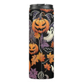 Halloween/Herbst/Herbst Thermosbecher (Rückseite)