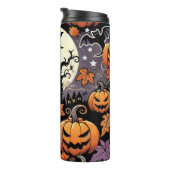 Halloween/Herbst/Herbst Thermosbecher (Nach rechts gedreht)