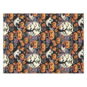 Halloween/Herbst/Herbst Tischdecke (Vorderseite (Horizontal))