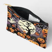 Halloween/Herbst/Herbst Zubehörtasche (Offen)