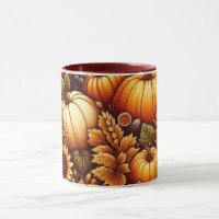 Halloween/Herbst/Spätherbst/Kürbis