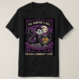 Hallowe'en Herren T-Shirts