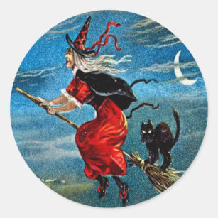 Halloween aufkleber - Der absolute Testsieger unseres Teams