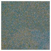 Hallowe'en Hexe & Black Cat zu Halloween Stoff (Nahaufnahme)