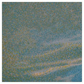 Hallowe'en Hexe & Black Cat zu Halloween Stoff (Muster)