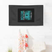 Halloween-Hexen-DNA-Test-Design Banner (Insitu)
