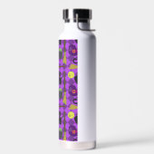 Halloween Hexen Trinkflasche (Links)