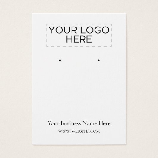 Halloween Hexenerring-Anzeigetafel (Vorderseite)