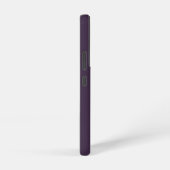 Halloween Hexenschloss Samsung Case- Magische Nach Galaxy Hülle (Rechte Seite)