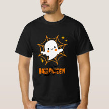 HALLOWEEN HGB