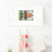 Halloween Hocus Pocus Zitat Vektor Design_1 Banner (Insitu)