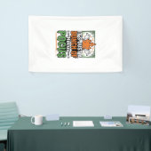 Halloween Hocus Pocus Zitat Vektor Design_1 Banner (Messeveranstaltung)