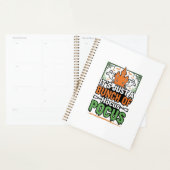 Halloween Hocus Pocus Zitat Vektor Design_1 Planer (Anzeige)