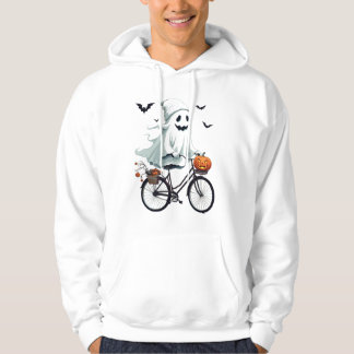 HALLOWEEN HOODIE