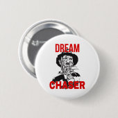 Halloween-Horror-Kinogerät für Fans Beängstigender Button (Vorne & Hinten)