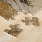 Halloween Horror Puzzle (Seite)