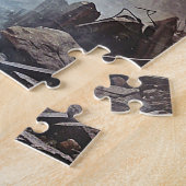 Halloween Horror Puzzle (Seite)