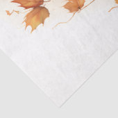 Halloween Hund 4 Decoupage Paper Seidenpapier (Ausschnitt)