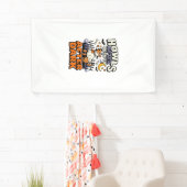 Halloween-Hunde-Boo-Crew (5) Banner (Insitu)