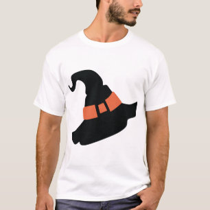 Halloween-Hut T-Shirt