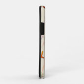 Halloween Illustrations Case-Mate iPhone Hülle (Hinten/Rechts)