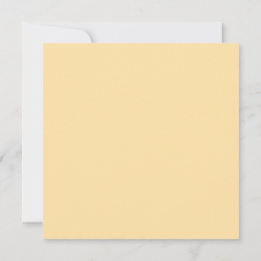 Halloween ILY - ASL Design (Rückseite)