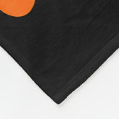 Halloween Intensive Care E Unit Ghost Nurse Icu Nu Fleecedecke (Ecke)