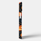 Halloween iPhone 13 Hüllen (Rückseite / Rechts)