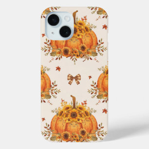 Halloween iPhone 15 Fall Case-Mate iPhone Hülle
