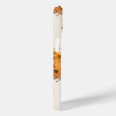 Halloween iPhone 15 Fall Case-Mate iPhone Hülle (Rückseite / Rechts)