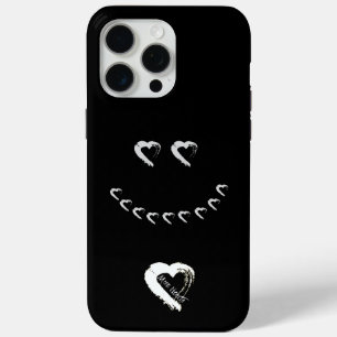 Halloween iPhone 15 Pro Max Fall Case-Mate iPhone Hülle
