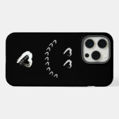 Halloween iPhone 15 Pro Max Hülle (Rückseite (Horizontal))