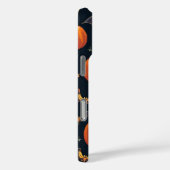 Halloween iPhone 16 Pro Fall Case-Mate iPhone Hülle (Rückseite / Rechts)