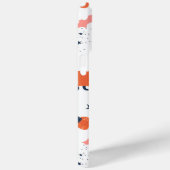 HALLOWEEN IPHONE-FALL Case-Mate iPhone HÜLLE (Rückseite / Rechts)