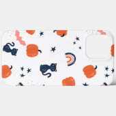 HALLOWEEN IPHONE-FALL Case-Mate iPhone HÜLLE (Rückseite (Horizontal))