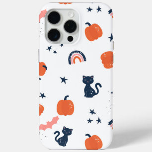 HALLOWEEN IPHONE-FALL Case-Mate iPhone HÜLLE