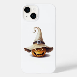 Halloween-iPhone-Fälle Case-Mate iPhone 14 Hülle