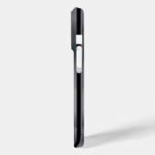 Halloween iPhone/iPad Gehäuse Case-Mate iPhone Hülle (Rückseite / Links)