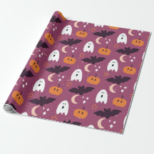 Halloween ist nicht so ungewöhnlich