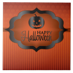 Halloween-Jack Fliese