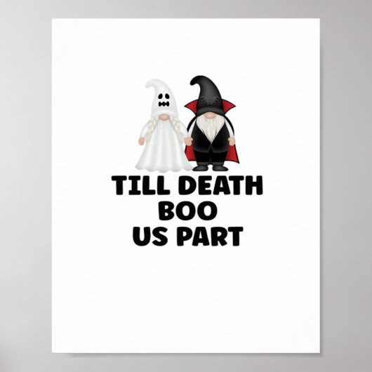 Halloween-Jahrestag - Bis zum Tode Poster (Vorne)