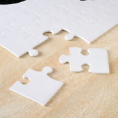 Halloween Jigsaw Puzzle (Seite)